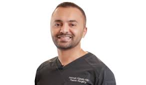 Who's Who: Mazen bin Mohammed Johar, CEO of Jeddah Airports