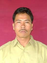 Halaman Siswa SMA NEGERI 1 PANGURURAN