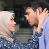 Psbparuh tonton curi curi cinta (2019) episo. Https Encrypted Tbn0 Gstatic Com Images Q Tbn And9gcso7ad Bl5rklkxvse6utr Rxt Hndel7f3nh6odk9k9l6si3a8 Usqp Cau