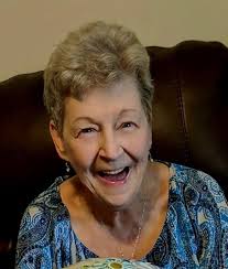 Obituary information for Sara Diane Gilbert