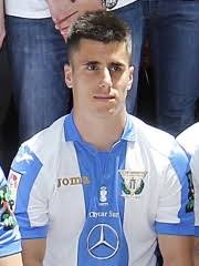 We did not find results for: Viktorija Golubic Biography Swiss Tennis Player Pantheon