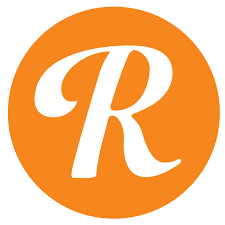 When you sell unwanted gift cards, we'll send you cash back to use at other stores. How Can I Redeem My Reverb Gift Card Or Coupon Help Center Home