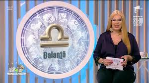 Horoscop horoscop 21 iunie 2021. Oypinzzhiez Mm
