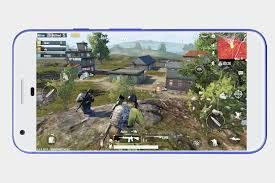 Juegos mmorpg con una gran jugabilidad, buenos gráficos, muy bien optimizado para la mayoría de los ordenadores, pc, para todos los sistemas operativos. Los Mejores Juegos Gratuitos De Fps Que Puedes Jugar Ahora Mismo