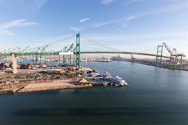 We did not find results for: Los Angeles San Pedro Port Address Parking Info Cruise Critic