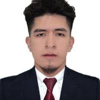 300+ "Fernando Celis" profiles