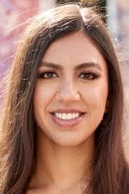 Dianne Sauls's Instagram, Twitter & Facebook