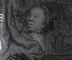 The African Woman at the Dawn of Christianity and Colonialism