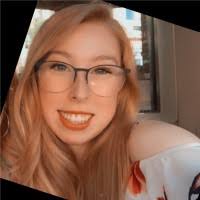 Kimberly Rayner's Instagram, Twitter & Facebook