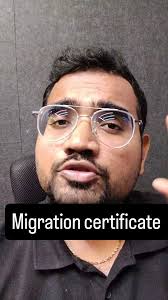 Andy Gump Deformity Download Amalgm PG App for FREE Daily Tests and Notes  #amalgm #amalgmpg #amalgmmds #amalgamites #learnwithamalgm  #amalgmexamprepbuddy #mds #mdsaspirants #dentalpg #dentalpgprep #andygump  #oralsurgery #neetmds #neetpg #inicetpg ...