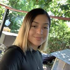 Paola Palomo Diaz and Ricky Feliciano's Wedding Website