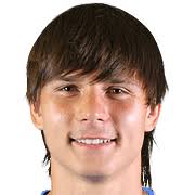 Miles Wallace FM 2021 Profile, Reviews