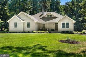 .legacy villa plan by covell communities, and is located in the community of the chester river landing at 114 landing lane, chestertown. Qikegvsyt6fjhm