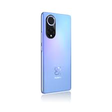 HUAWEI nova 9 - HUAWEI Deutschland