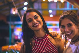Advanced, premium dental care without the added costs or office visits Caring For Your Bottom Teeth After Braces Fine Orthodonticsfine Orthodontics Blog
