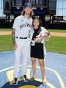 Brewers' Josh Hader Busts Out Of Slump, I'm Engaged! - richy.com.vn