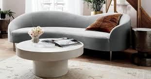 Unique home decor is rajkot's largest home decor showroom. 17 Cool Home Decor Pieces I M Coveting Right Now