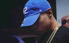 Explore tweets of jamby el favo @jambyelfavo on twitter. Fans De Jamby El Favo Home Facebook