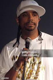 32 Que Gaskins Photos & High Res Pictures