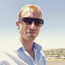 Stream Brandon Krenzler music