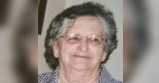 Brandie Morgan's Instagram, Twitter & Facebook