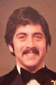 David A. Paquette, Sr.