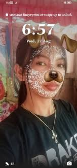 Lock scree & Home screen Wallpaper reveal>>