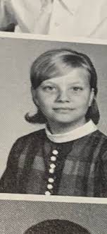 Does anyone know about Lovettsville Va My family were the Mann and Darr