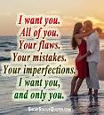 Image result for romantic status for girlfriend