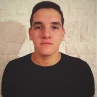 20+ "Juan Martinelli" profiles