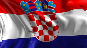 En esta entrada tenéis todas las banderas del mundo ordenadas por continentes y en orden alfabético. Bandera De Croacia Historia Y Colores Actualizado Blogitravel Viajes Y Turismo Informacion Destinos Hoteles Vuelos Rutas Consejos