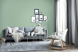 Schoner Wohnen Farbe Unsere Trendfarben Schoner Wohnen Farbe Schoner Wohnen Schoner Wohnen Wandfarbe