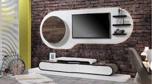latest modern tv cabinets designs for living room furniture tv wall units 2019 catalogue tv wall unit modern tv wall units living room tv cabinet designs