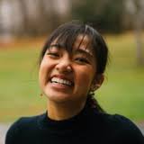 Maia Resort's Marc Bittner On Turning Quy Nhon Into A Culinary And Cultural  Mecca