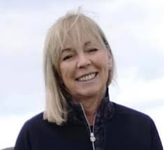 Dear Members I wish to express my interest in standing for election to the  National Executive of Pitch and Putt Ireland in the role of Leinster  Coordinator. It has been my privilege