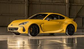 Image result for Dark Yellow Green 2020 Fleet