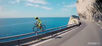 Have a Laugh with the 20 Best Cycling GIFs! - Škoda We Love ...