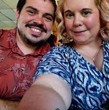 What salons in Winterville, NC can do highlights, trim, and blow dry?