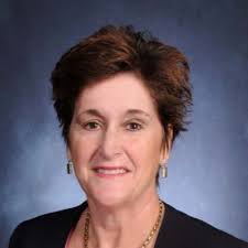 I am honored and humbled to be recognized by Chambers and Partners for the  19th consecutive year as a leading labor and employment lawyer.