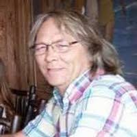 Obituary for Terry Dwayne Love