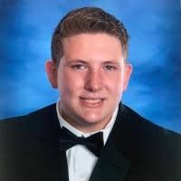 90+ "Sollars" profiles