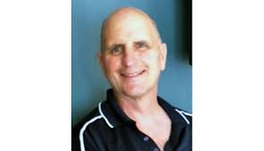 LAWRENCE CHIRICO Obituary (2015)