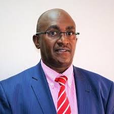 Finnovex East Africa March 25, 2026