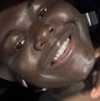 Tymel Smith's Instagram, Twitter & Facebook