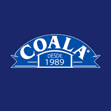 Logo da loja