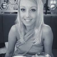 Bill Brigden Email & Phone Number