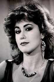 Luz Maria 1x09 "Episode 9"