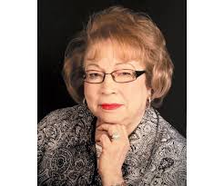 Louise Ivey Butler Obituary (2025)