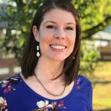 2018 RRISD Teaching & Learning SummeRR Camp: Directory