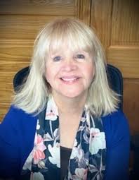 Brenda K. Toepfer Obituary